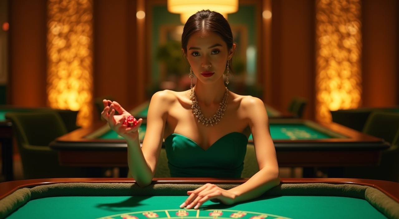 ezbet666 mobile gaming