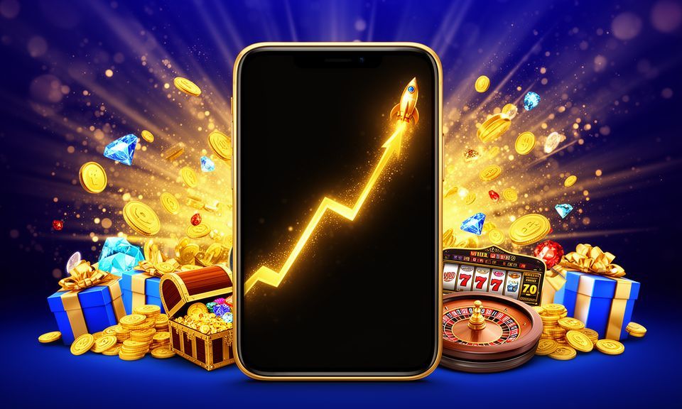 ezbet666 Live Tables, Slots dan Sportsbook dalam Satu Lobi