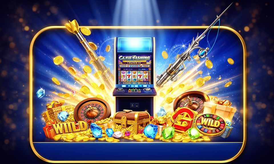 ezbet666 mobile gaming